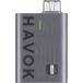 Uwell - Havok R