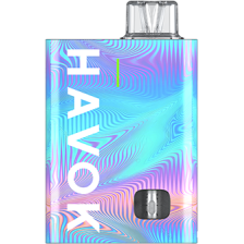 Uwell - Havok R