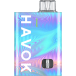 Uwell - Havok R
