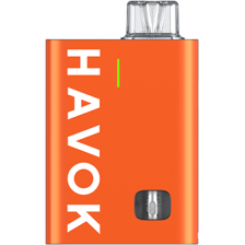 Uwell - Havok R