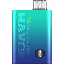Uwell - Havok R