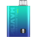 Uwell - Havok R