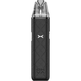 OXVA Xlim Go Pod Mod | Voopoo Oxva Pil Kapasitesi: 1000 mah;