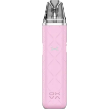 OXVA - Xlim Go