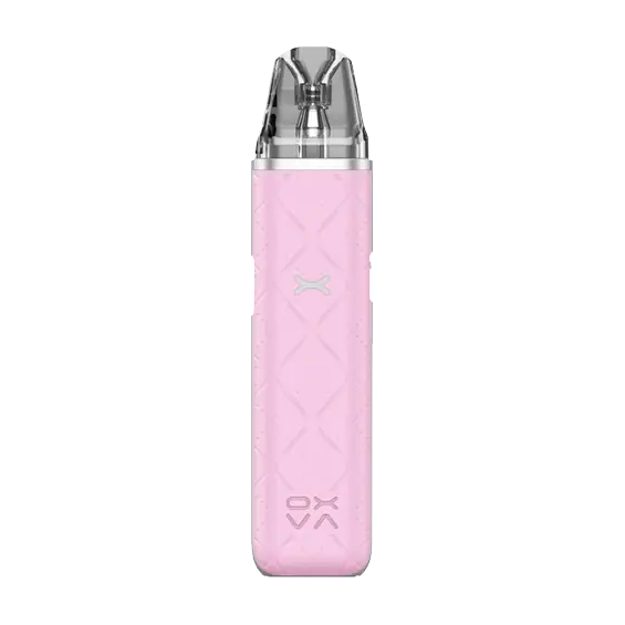 OXVA Xlim Go Pod Mod | Voopoo Oxva Pil Kapasitesi: 1000 mah;