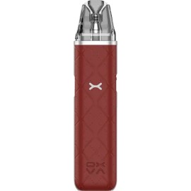 OXVA Xlim Go Pod Mod | Voopoo Oxva Pil Kapasitesi: 1000 mah;