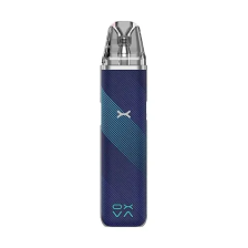OXVA - Xlim Go