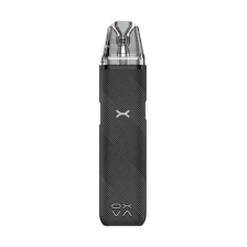 OXVA - Xlim Go