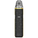 OXVA Xlim Go Pod Mod | Voopoo Oxva Pil Kapasitesi: 1000 mah;