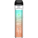 Dovpo - Ayce Mini