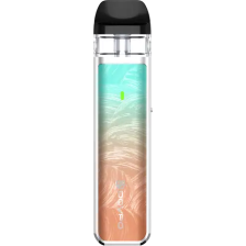 Dovpo - Ayce Mini