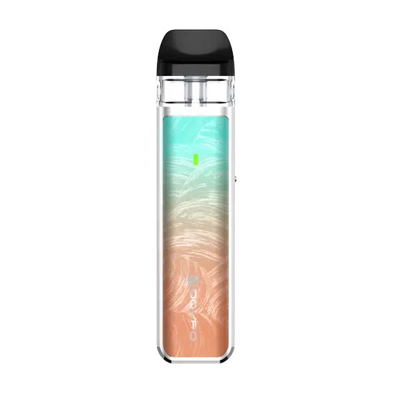 Dovpo - Ayce Mini