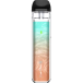 Dovpo - Ayce Mini