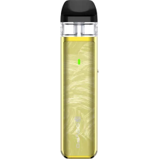 Dovpo - Ayce Mini