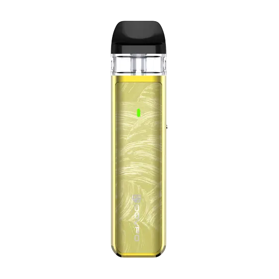 Dovpo - Ayce Mini
