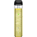 Dovpo - Ayce Mini