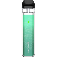 Dovpo - Ayce Mini