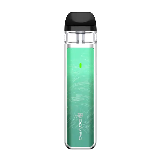 Dovpo - Ayce Mini