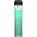 Dovpo - Ayce Mini