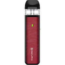 Dovpo - Ayce Mini