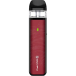 Dovpo - Ayce Mini