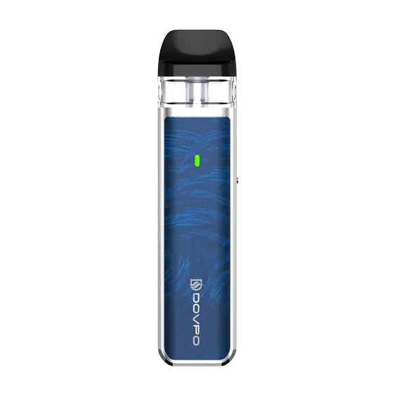 Dovpo - Ayce Mini