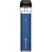 Dovpo - Ayce Mini