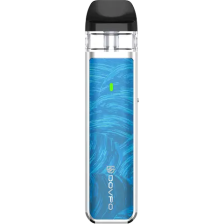 Dovpo - Ayce Mini