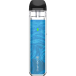 Dovpo - Ayce Mini
