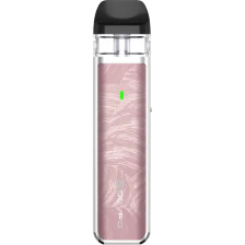 Dovpo - Ayce Mini