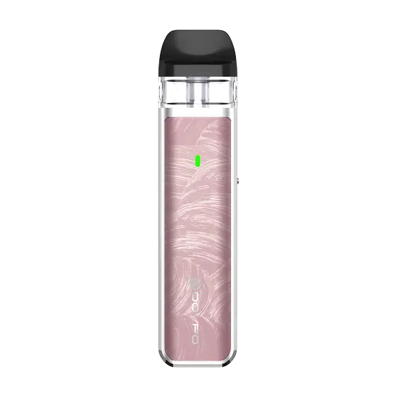 Dovpo - Ayce Mini