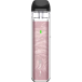 Dovpo - Ayce Mini