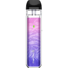 Dovpo - Ayce Mini