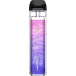 Dovpo - Ayce Mini