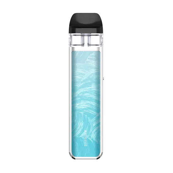 Dovpo - Ayce Mini