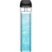 Dovpo - Ayce Mini