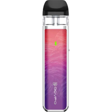 Dovpo - Ayce Mini