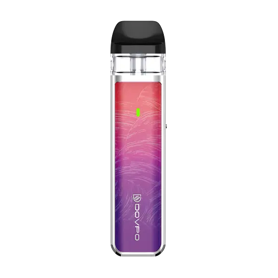 Dovpo - Ayce Mini