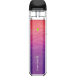 Dovpo - Ayce Mini