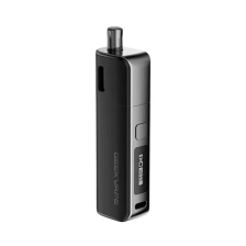 GeekVape - Soul