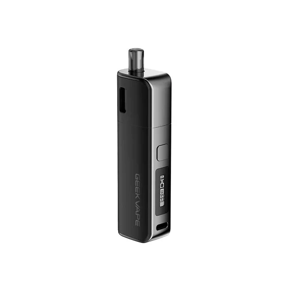 GeekVape - Soul