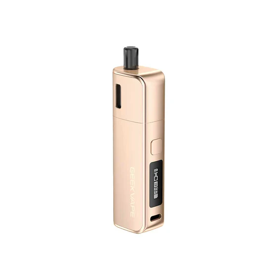 GeekVape - Soul