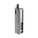 GeekVape - Soul