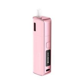 GeekVape Soul Pod Mod | Geekvape Geekvape Pil Kapasitesi: 1500