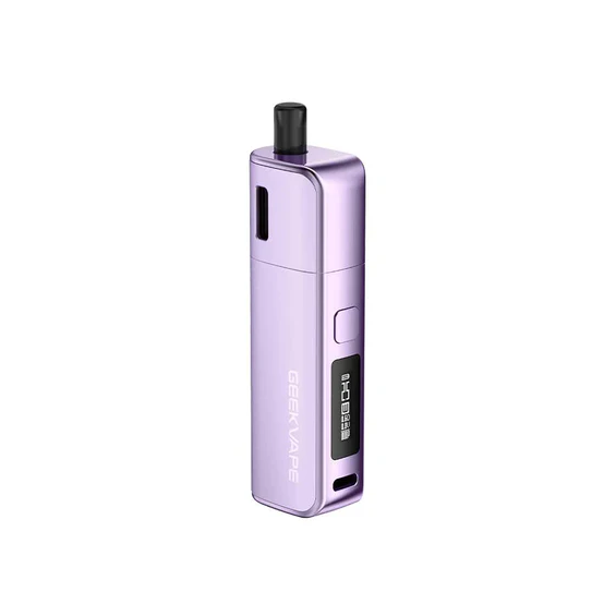 GeekVape - Soul