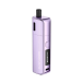 GeekVape - Soul