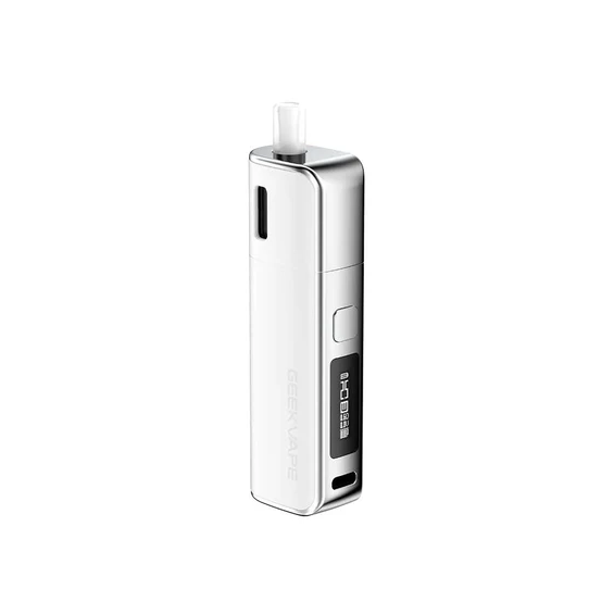 GeekVape - Soul
