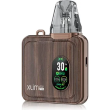 OXVA - Xlim SQ Pro