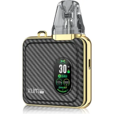 OXVA - Xlim SQ Pro