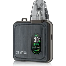 OXVA - Xlim SQ Pro